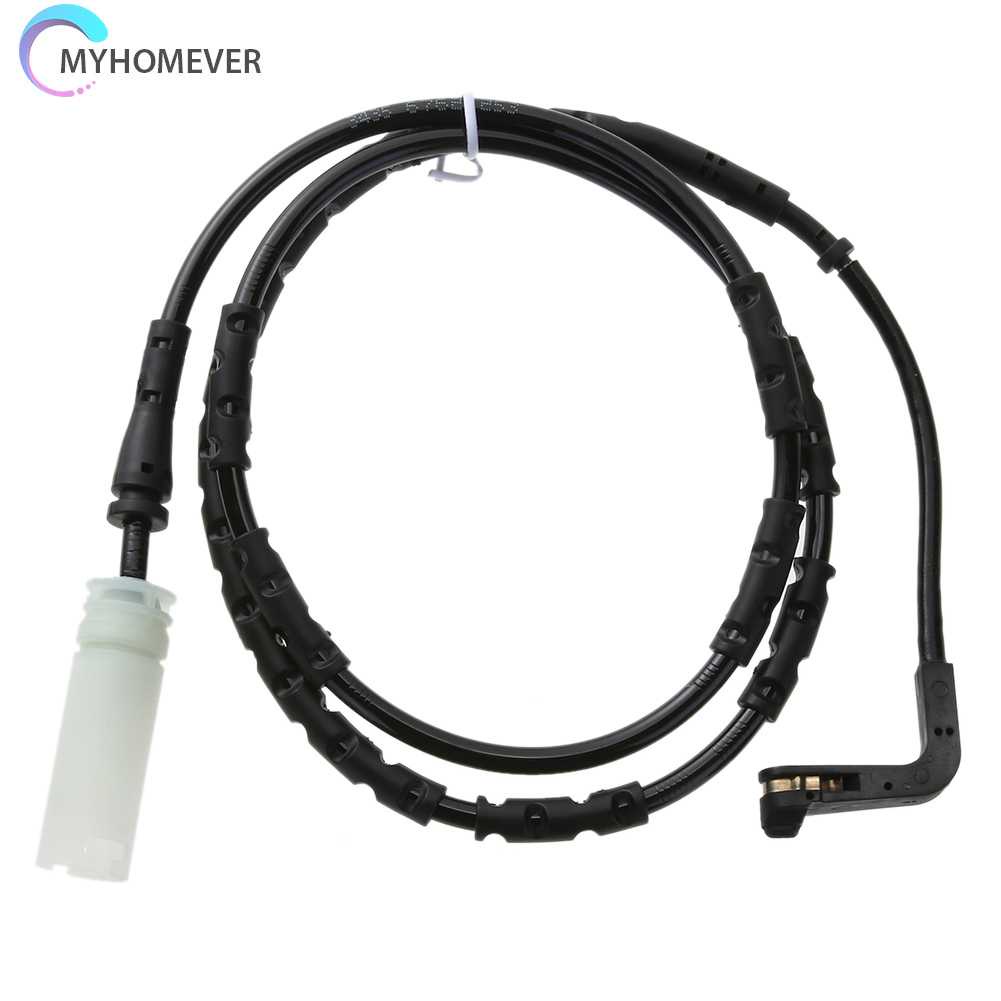 Cảm Biến Má Phanh Sau Cho BMW E81 E82 E87 E88 E90 E91E92 34356762253