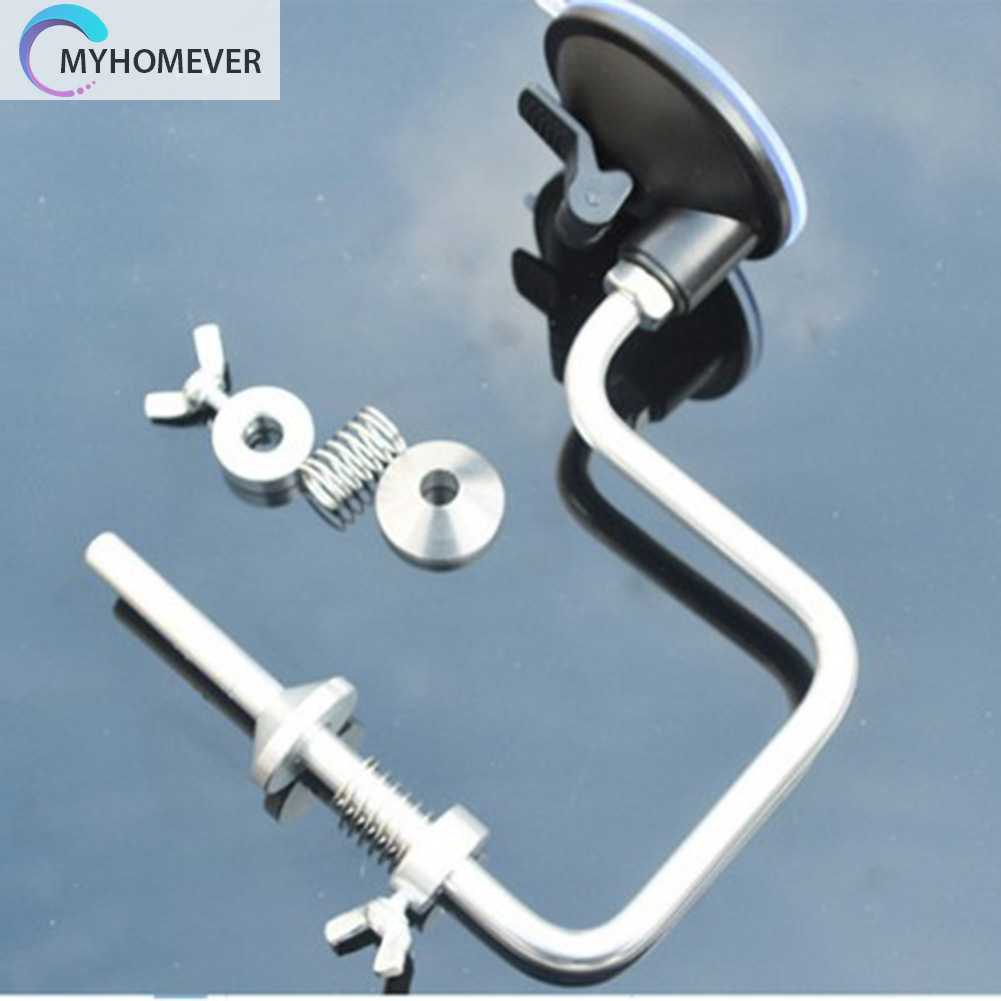 Guồng Quay Câu Cá Chất Lượng Cao