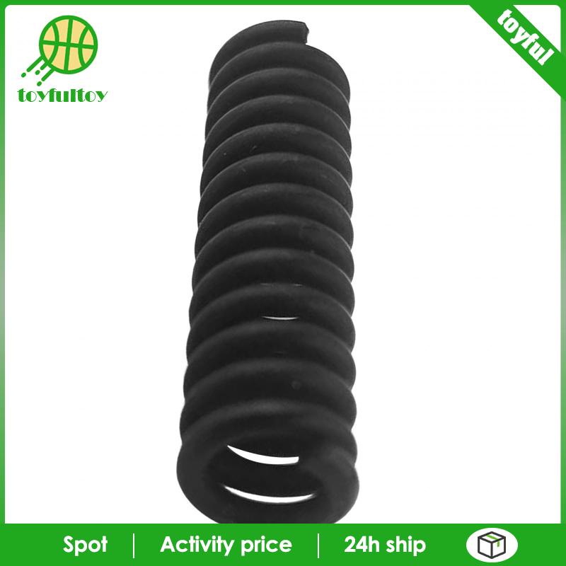 Lò Xo Nén Bền 90501-16M37 Chuyên Dụng Cho Ván Ngoài