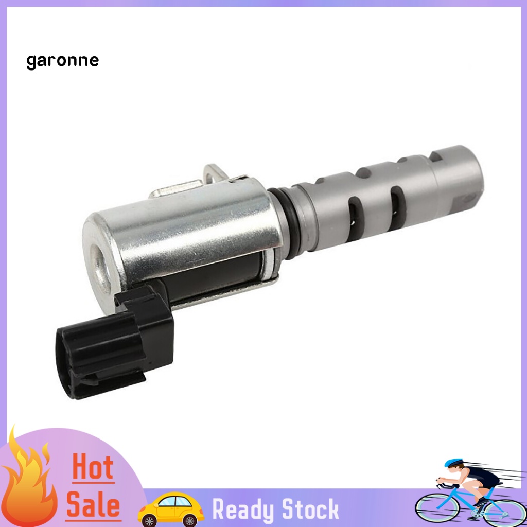 Van Điện Từ Điều Khiển Trục Cam 15330-75010 Chuyên Dụng Cho Toyota 4Runner 2010