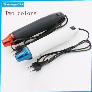 Máy khò nhiệt mini