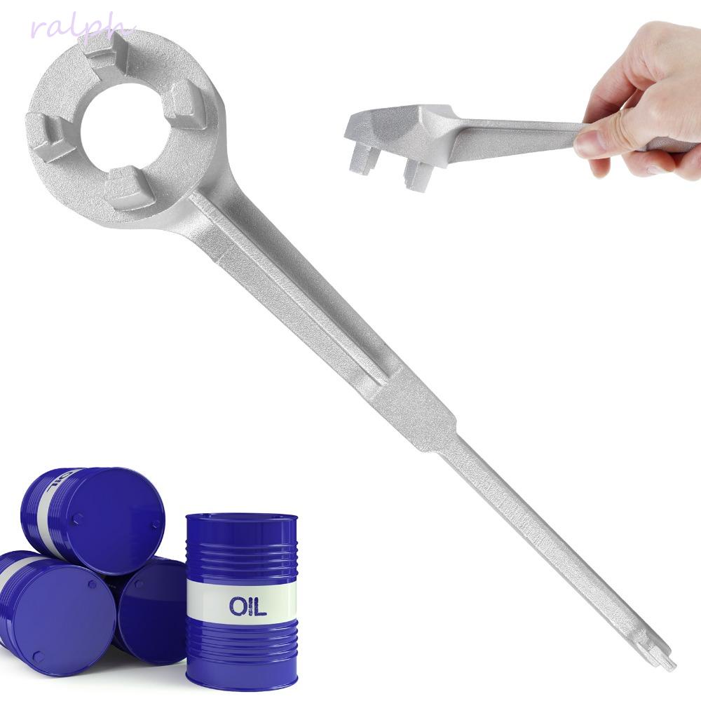 Cờ Lê Mở Thùng Bằng Nhôm Chắc Chắn Không Đánh Lửa