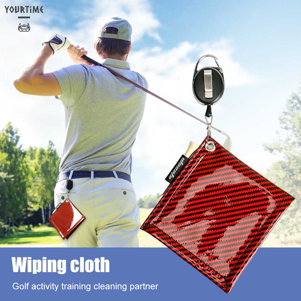 Khăn Lau Thể Thao Nhanh Khô Chống Thấm Nước Đầu Vuông