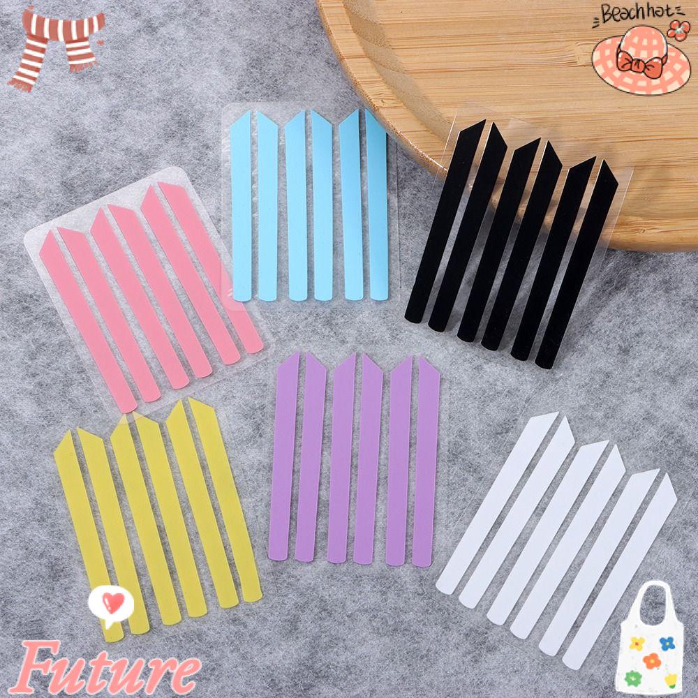 Miếng Dán Mềm Hỗ Trợ Uốn Cong Lông Mi Có Thể Tái Sử Dụng Tiện Lợi