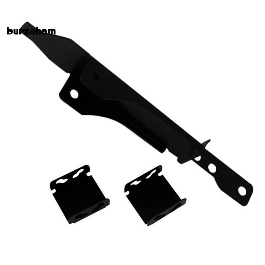 Giá Đỡ PCI 8 / 9 / 12cm Bảo Vệ Quạt Tản Nhiệt Tiện Dụng