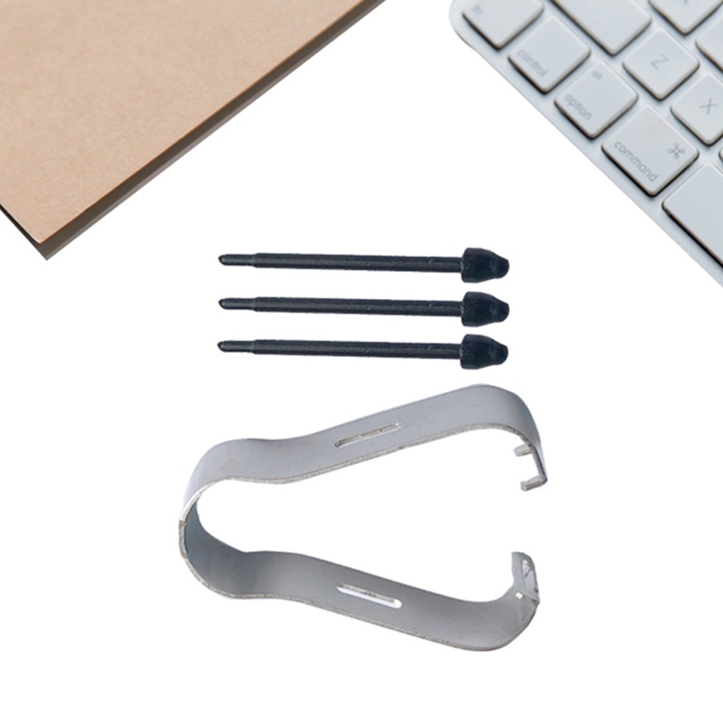 1 Bộ Đầu Bút Thay Thế Ngòi Bút Cho galaxy z fold 4 3 5g f926 stylus
