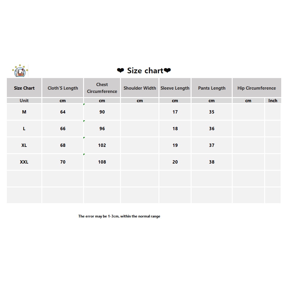 Bộ Đồ Ngủ Tay Ngắn In Họa Tiết Hoạt Hình Dễ Thương Phong Cách Nhật Bản / Hàn Quốc Thời Trang Xuân Thu Cho Nữ