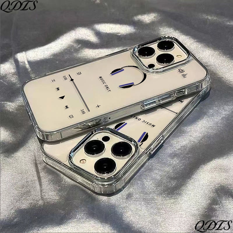 ✅Ốp Lưng Chống Sốc Cho iPhone1211 / IM4P 14proins Style 7 Xsmax8Max13