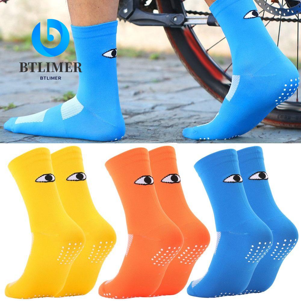 Vớ Thể Thao Thoáng Khí Chống Trượt Chuyên Nghiệp Cho Nam Và Nữ