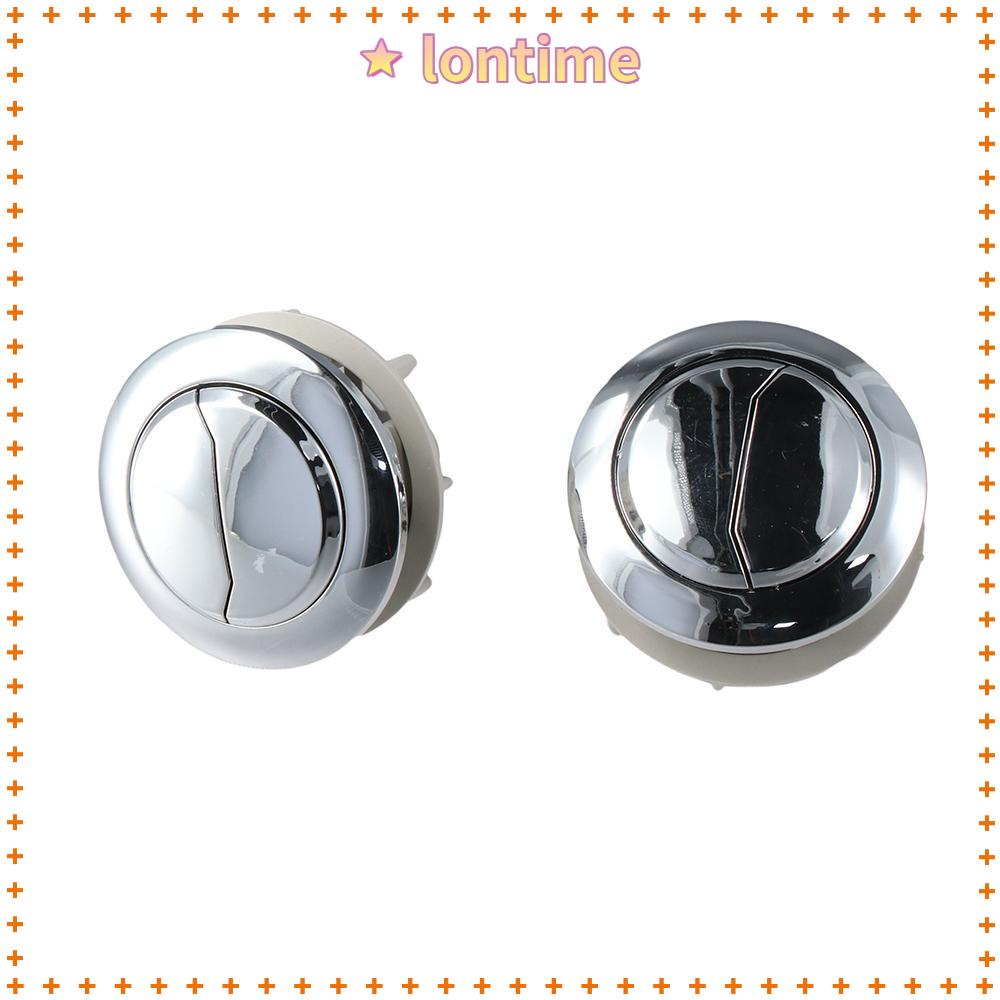 Ren Toilet LONTIME Đường Kính 48mm Có Thể Điều Chỉnh