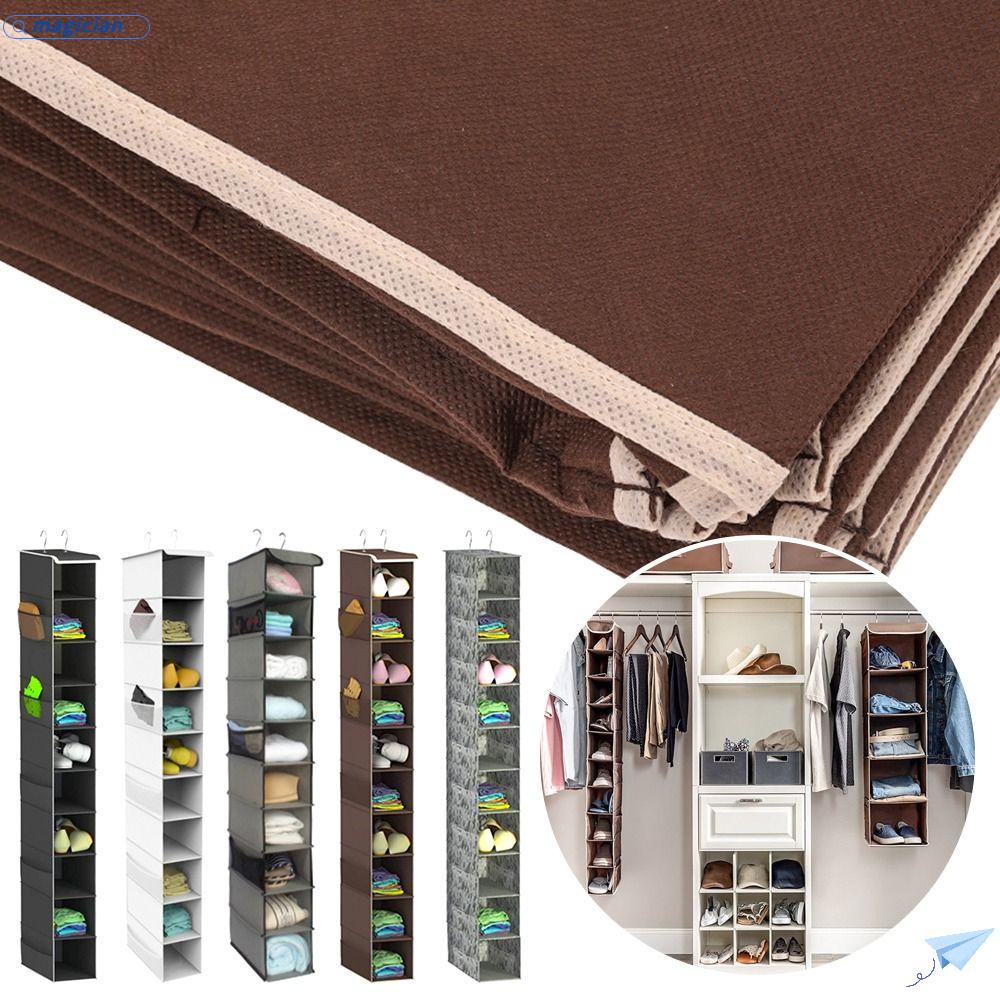 Túi Treo Tường Đựng Đồ Đa Năng Tiện Dụng