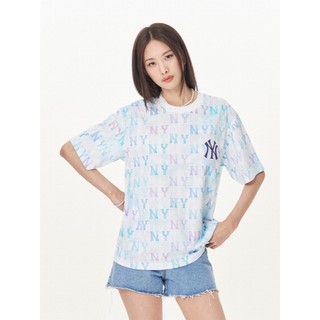 [Hàng Có Sẵn Giao Hàng Nhanh] Áo Thun Tay Ngắn Cotton Tinh Khiết In Màu Mùa Hè 2023 Phong Cách Mới