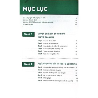 Sách - Hackers Ielts Basic - Speaking
