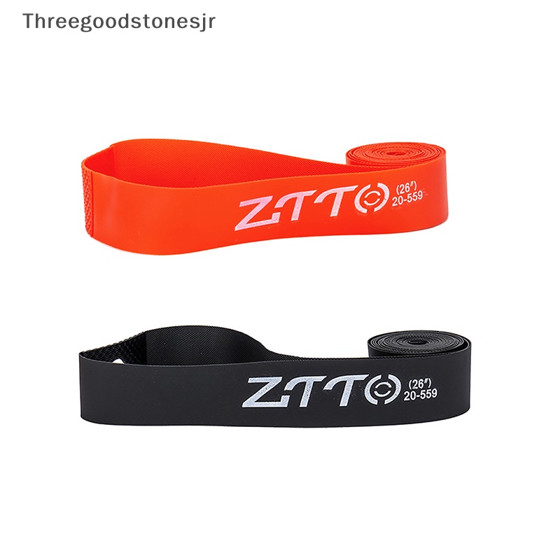 Cuộn Dây Nylon PVC Bản Rộng 20 Inch 26 Inch Chống Nổ Chống Đâm Thủng Cho Lốp Xe Đạp