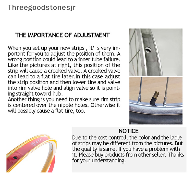 Cuộn Dây Nylon PVC Bản Rộng 20 Inch 26 Inch Chống Nổ Chống Đâm Thủng Cho Lốp Xe Đạp