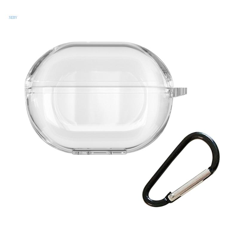 Vỏ Bảo Vệ Chống Bụi Chống Trầy Xước Cho Tai Nghe Pro 2 +