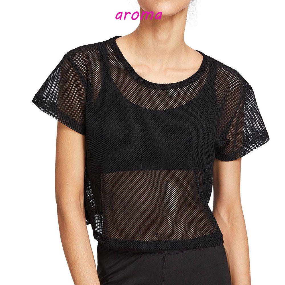 Áo Tank Top Thể Thao Chất Liệu Thấm Hút Khô Thoáng Nhanh Chóng