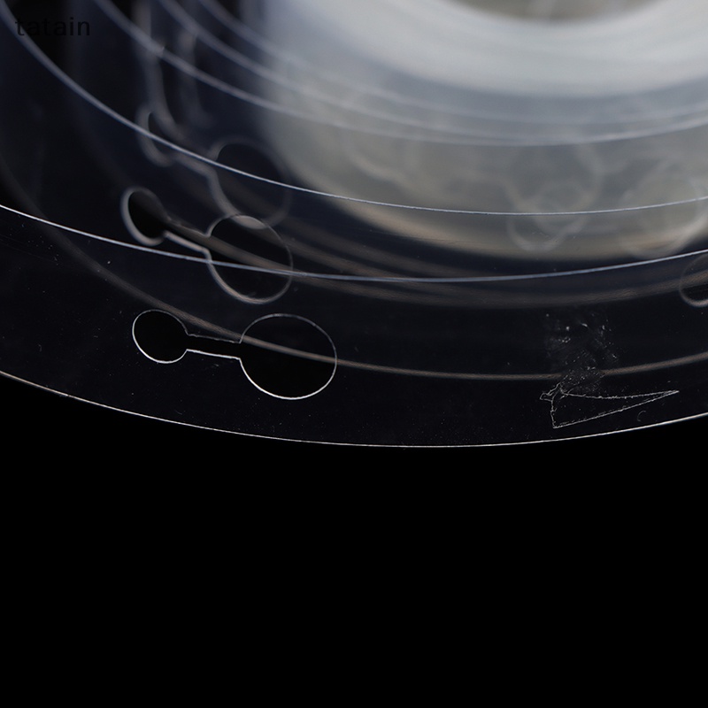 Dây Nối Bong Bóng 10m Trang Trí Tiệc