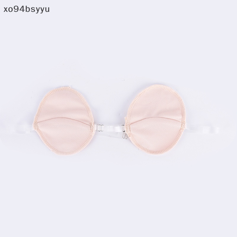 Đệm Thấm Hút Mồ Hôi Vùng Dưới Cánh Tay / Vai Xo94Bsyu Có Thể Giặt