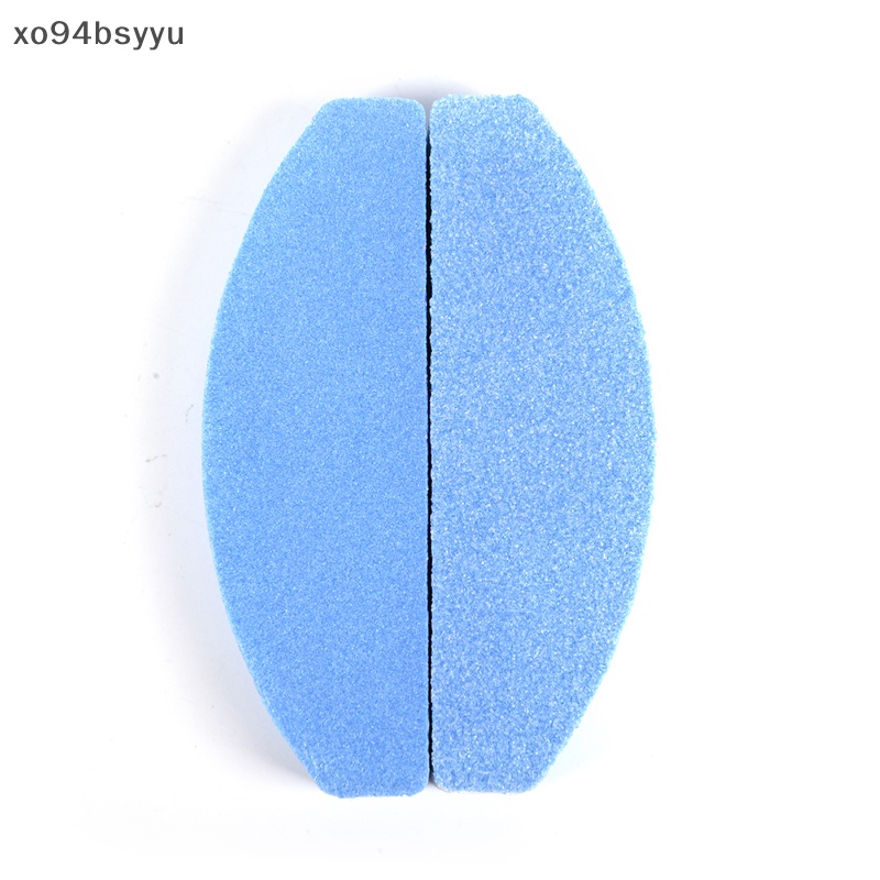 Set 5 Miếng Xốp Dũa Móng Tay Chuyên Dụng xo94bsyyu