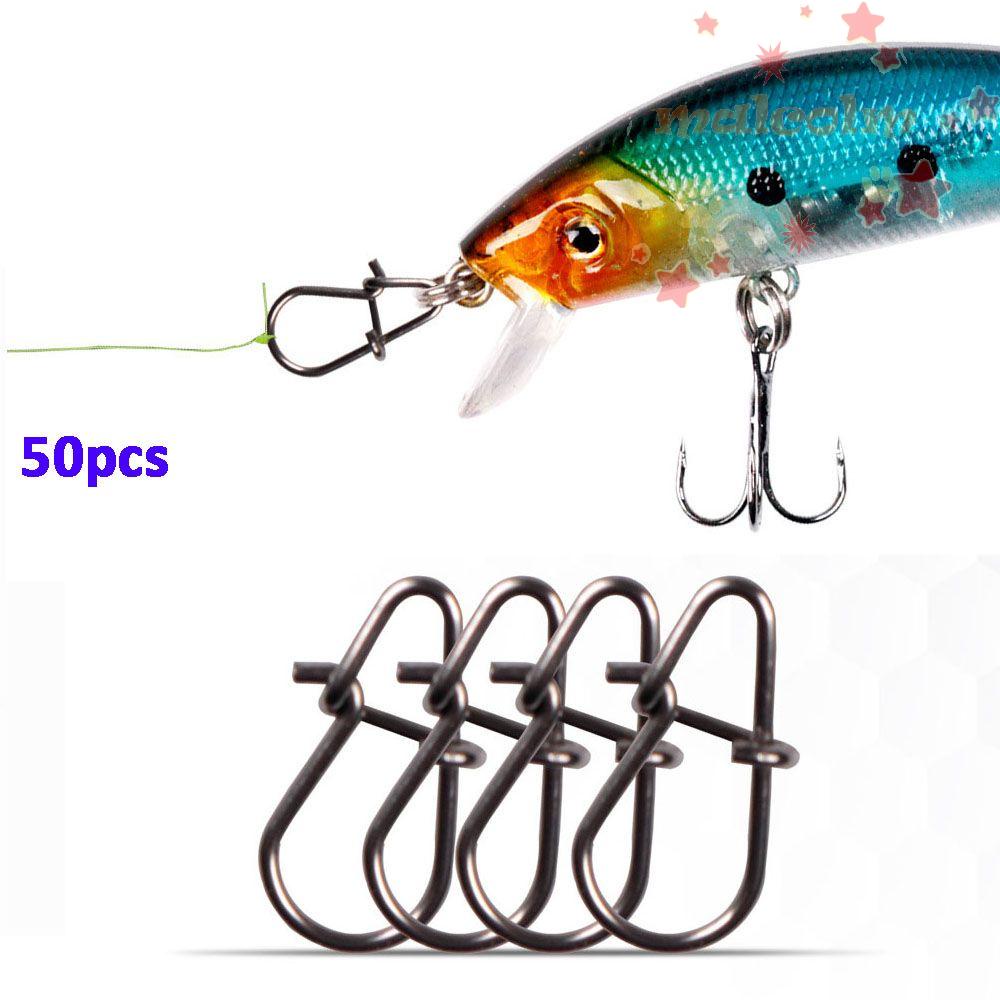 Khoen Ma Ní Hỗ Trợ Câu Cá 0.6mm