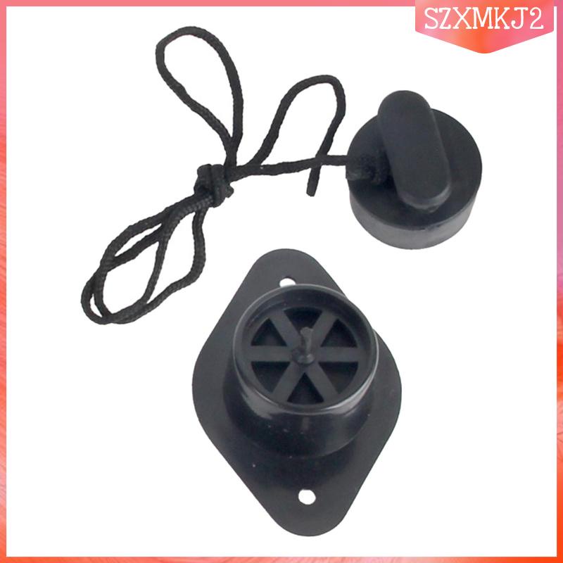 Ống Thoát Nước Thay Thế Trọng Lượng Nhẹ Cho Thuyền Bơm Hơi szxmkj2