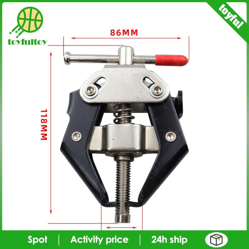 Dụng Cụ Kéo Sửa Chữa Cánh Tay Chắn Gió Bằng Thép Siêu Bền