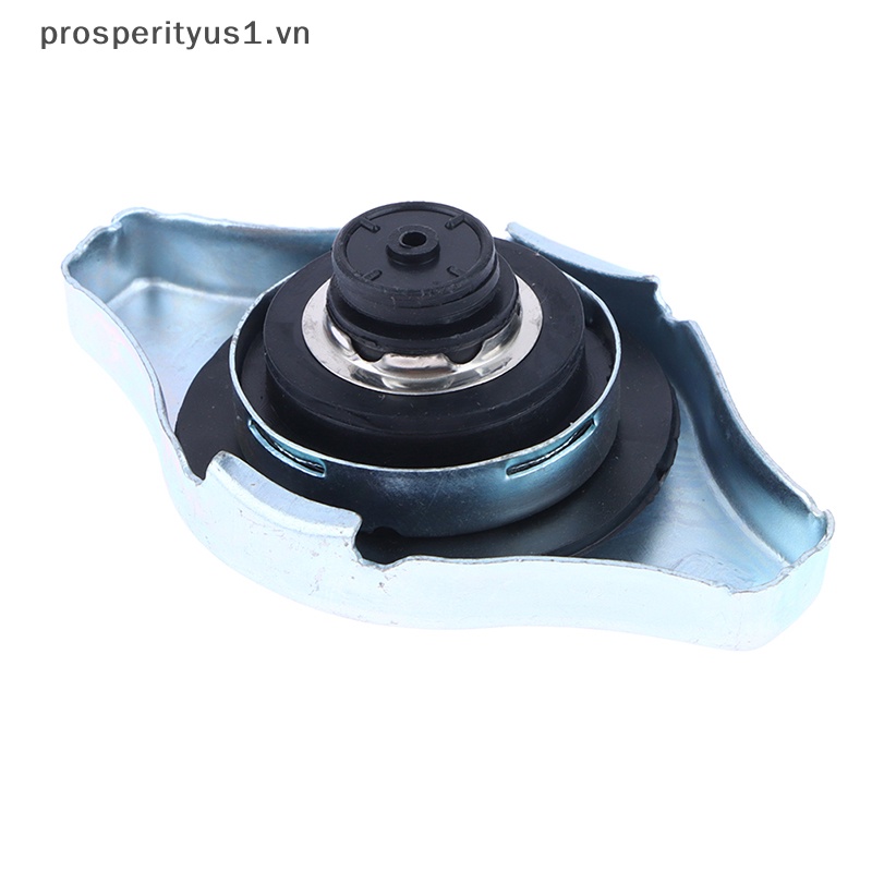 Nắp Tản Nhiệt Nước 0.9 Vừa Cho Xe Hơi / Xe Tải prosperityus1