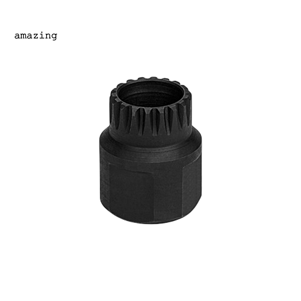 Dụng Cụ Tháo Trục Bánh Xe Đạp Siêu Cứng Gọn Nhẹ Chống Gỉ