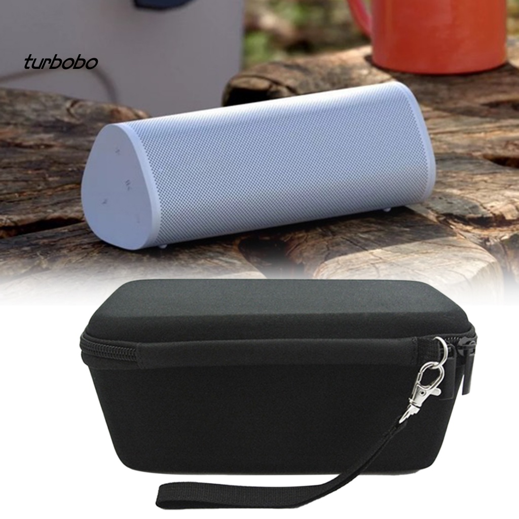 Hộp Cứng Chống Trầy Chống Mòn Bảo Vệ Cho Loa Sonos-Roam