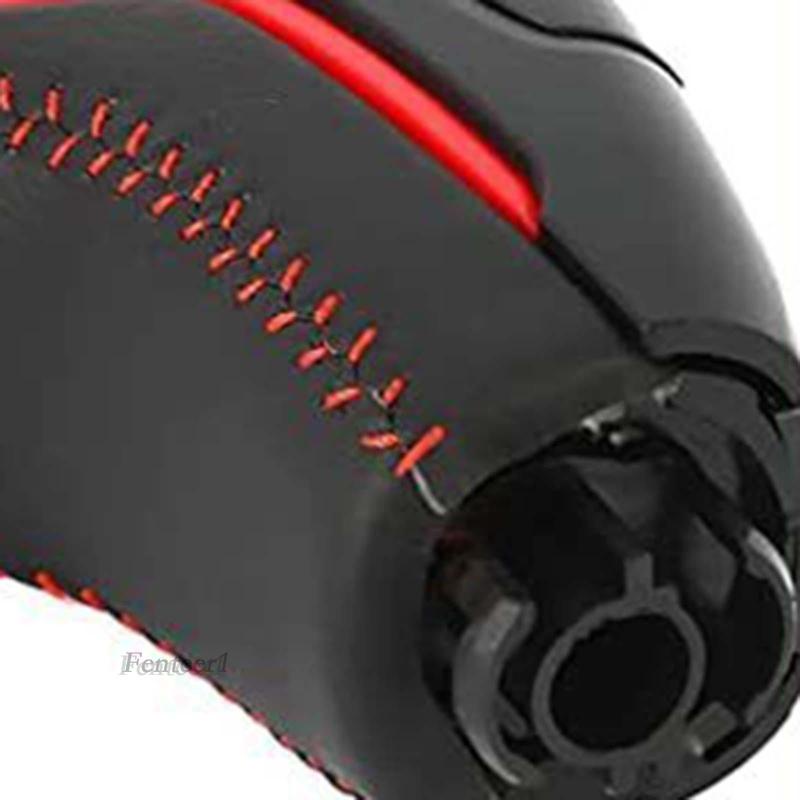 [Fenteer1] Núm Vặn Tự Động Thay Thế Ptr57-35170 Sturdy