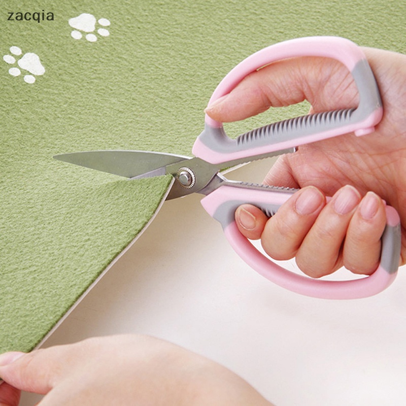 Thảm Lót Bậc Cầu Thang Mềm Mại Nhiều Họa Tiết Chống Trượt Thấm Hút Nước