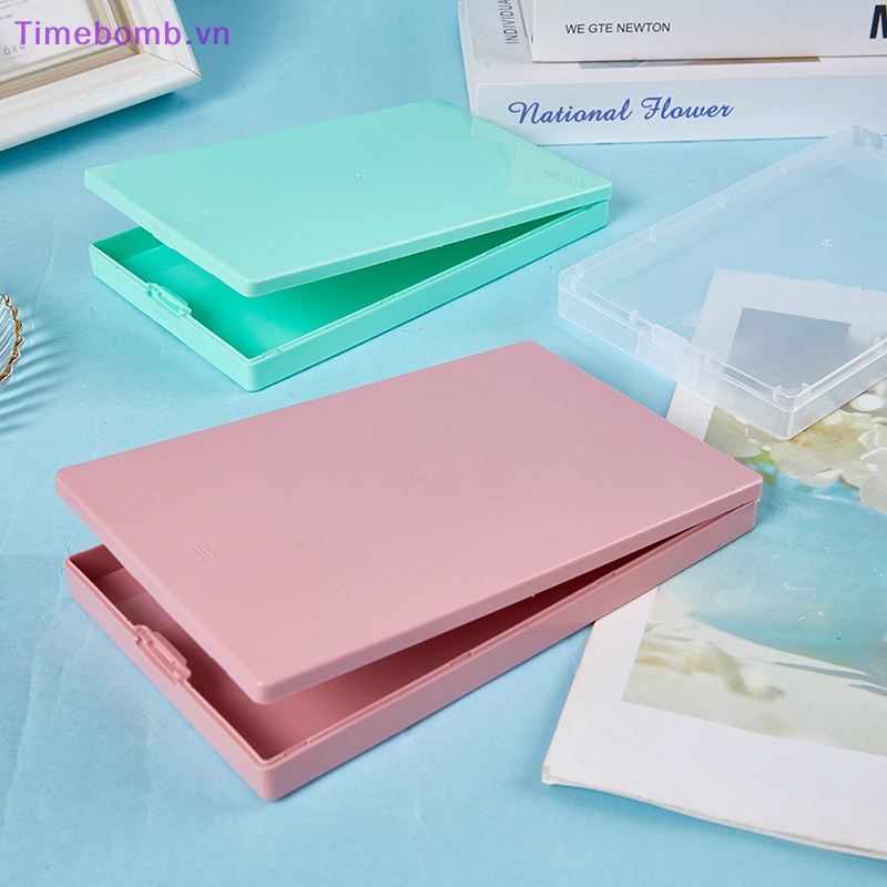 # Túi Đeo Chéo Thời Trang Hàn Cho Nữ # Hộp Rỗng Đựng Dụng Cụ Làm Móng Nghệ Thuật