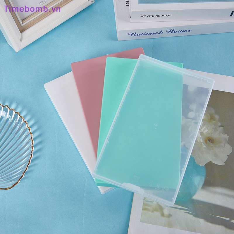 # Túi Đeo Chéo Thời Trang Hàn Cho Nữ # Hộp Rỗng Đựng Dụng Cụ Làm Móng Nghệ Thuật