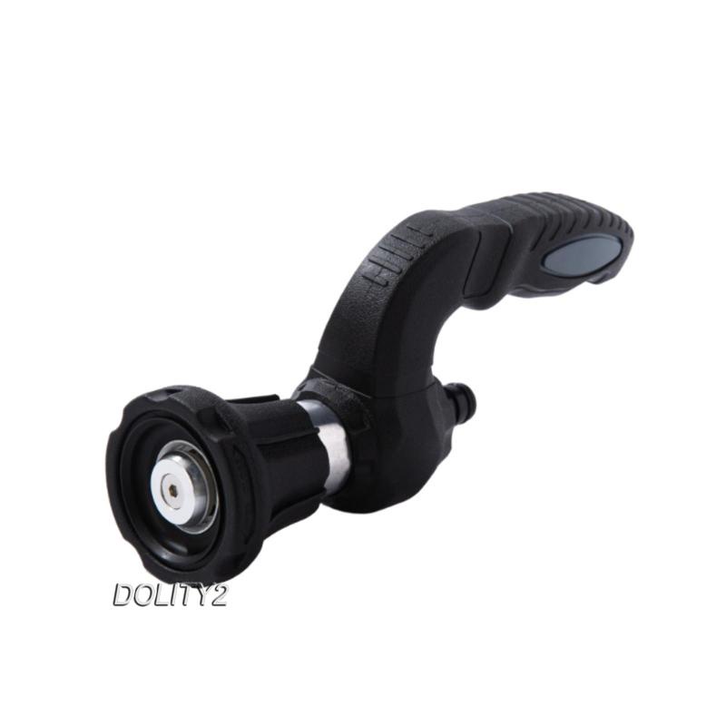 [Dolity2] Vòi Phun Điều Khiển Bằng Ngón Cái Cho Thú Cưng Trong Vườn Nhà