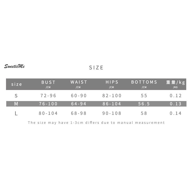 Áo Liền Quần Hở Lưng Cổ Chữ V Màu Trơn Thời Trang Mới 2023 Dành Cho Bạn Nữ