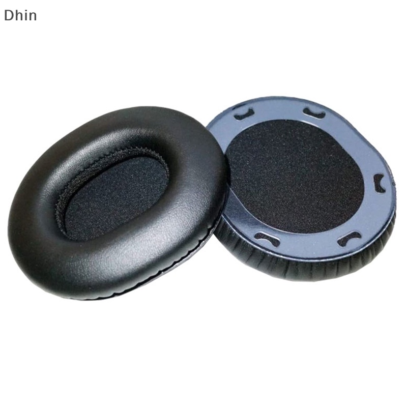 Bộ Miếng Đệm Tai Nghe ATH-M70X M70 Thay Thế Chuyên Dụng