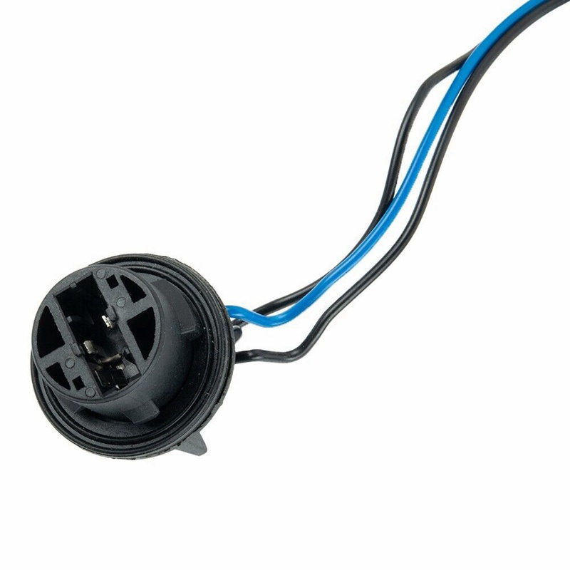 Dây Đèn Phanh Xe Hơi Chuyên Dụng Cho Ford F150 2018 2019 2020 JL3Z-13412-A