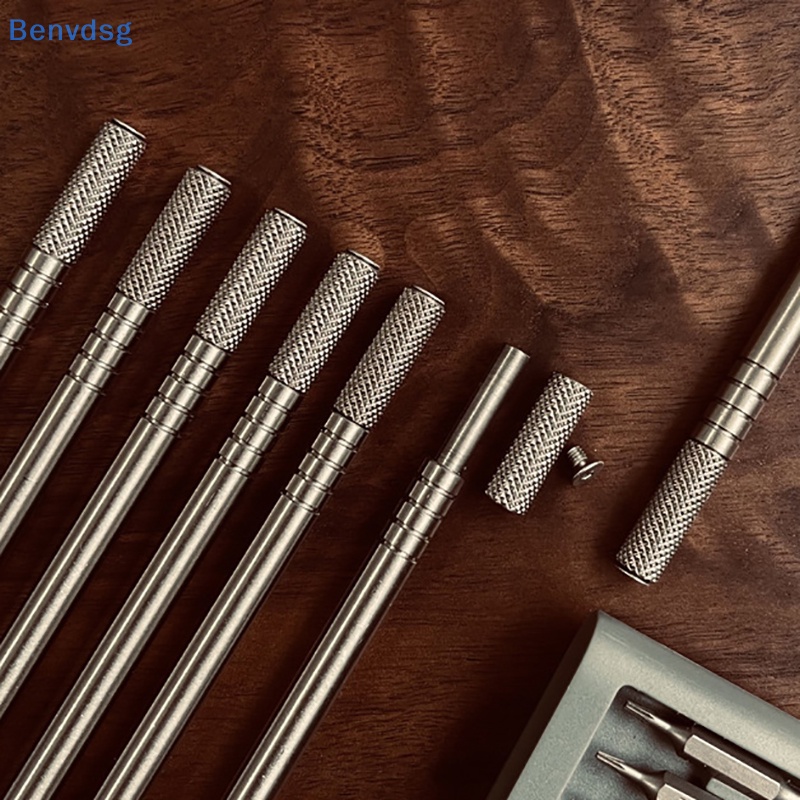 Dụng Cụ Lăn Sơn Dầu Cho Đồ Da Thủ Công Bằng Thép Không Gỉ DIY