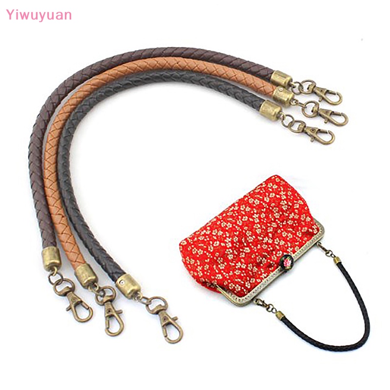 (MớI) Túi XáCh Da Đeo Vai ThờI Trang Cho Nữ