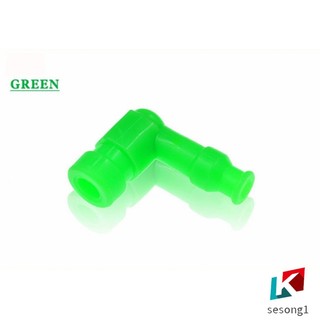 Bugi Đánh Lửa Cho Xe 50cc 110cc 125cc 140cc 150cc 160cc