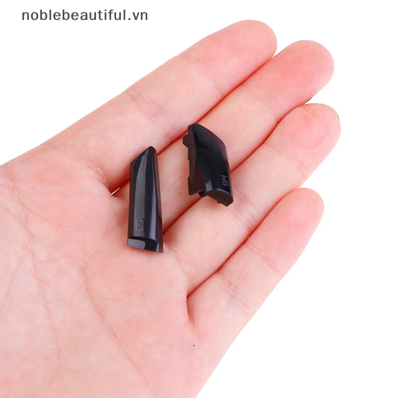 Nút Bấm Thay Thế Chuyên Dụng Cho Chuột Không Dây Logitech G900 G903 G4 G5 G4567
