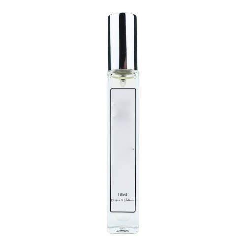 Nước hoa unisex 212 Sexy - NỒNG NÀN, QUYẾN RŨ