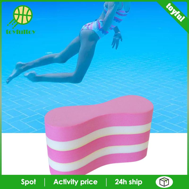 Phao Nổi Bằng Xốp EVA Tập Bơi Tiện Dụng