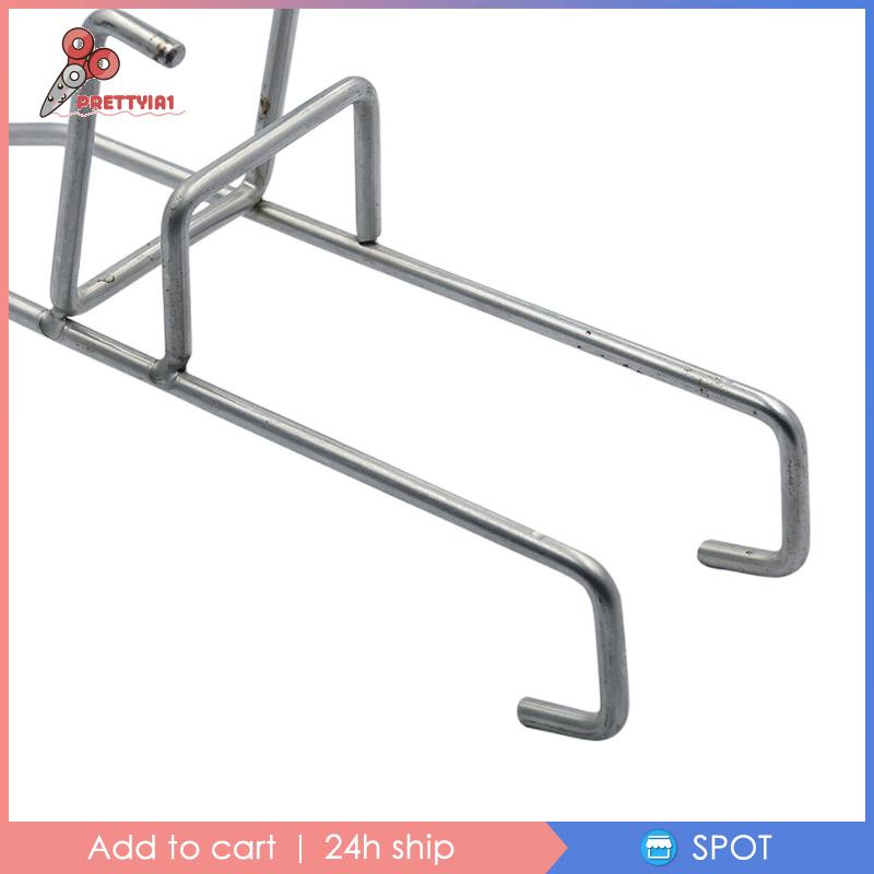 [Prettyia1] Xô Đựng Mật Ong Ngoài Trời Chuyên Nghiệp