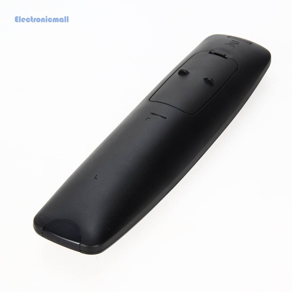 Điều Khiển Từ Xa Thay Thế Mall01.vn Cho TV SAMSUNG BN59-00684A BN59-00683A BN59-00685A #Q Q Q Q Q Q Q Q