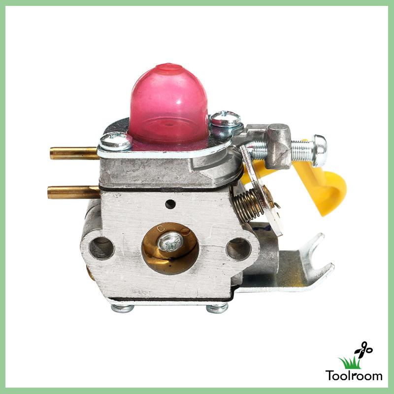 Bộ Chế Hòa Khí Chuyên Dụng Cho Máy Cắt Cỏ PP28ld PP28RJ