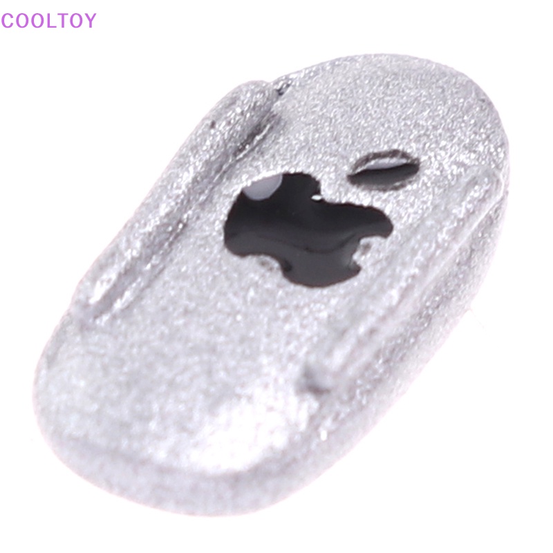 Cooltoy Bộ Máy Tính Đồ Chơi Búp Bê Cỡ 1 / 12