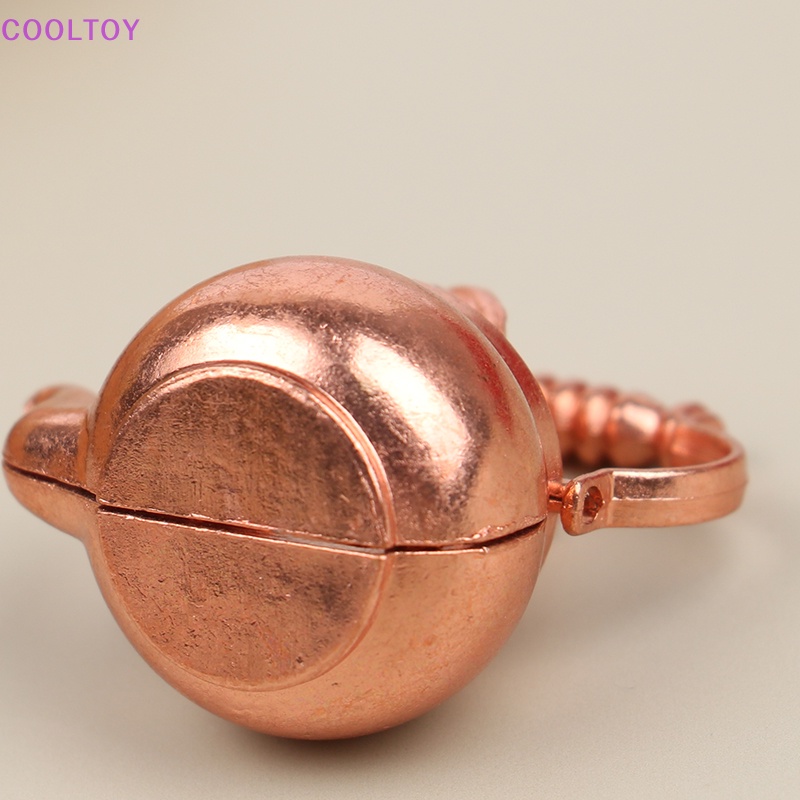 Mô Hình Nồi Chảo Kèm Muỗng Mini Tỉ Lệ 1: 12 Trang Trí Nhà Búp Bê