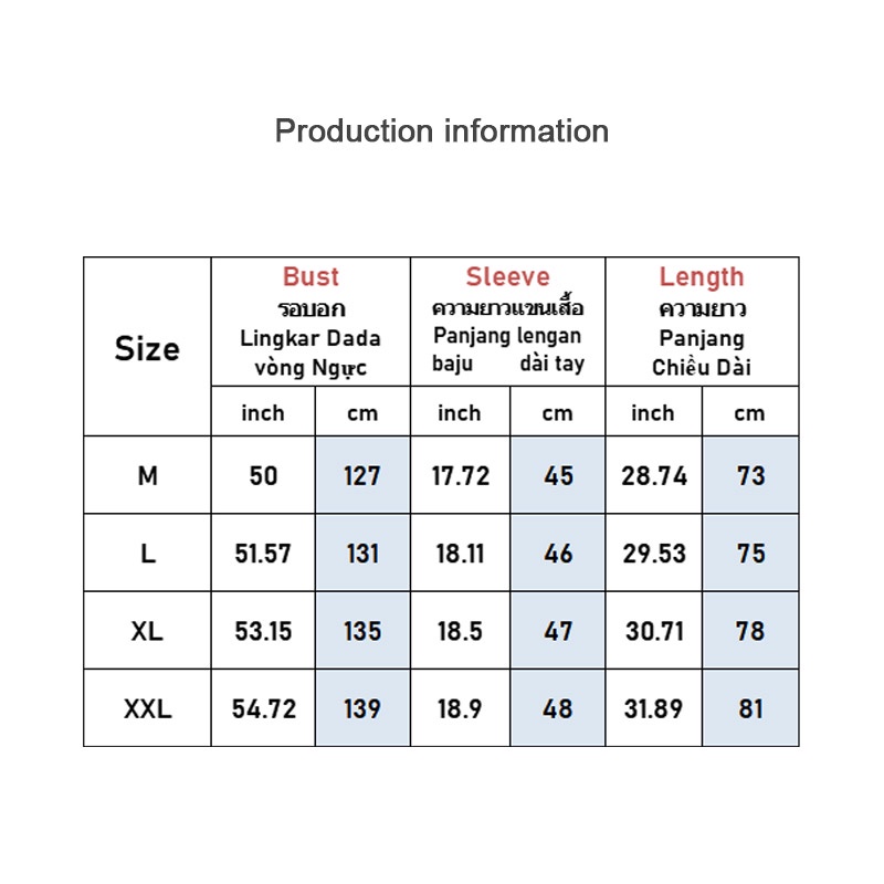 Áo Thun Tay Ngắn Cổ Tròn Phong Cách Thời Trang Harajuku Nhật Bản